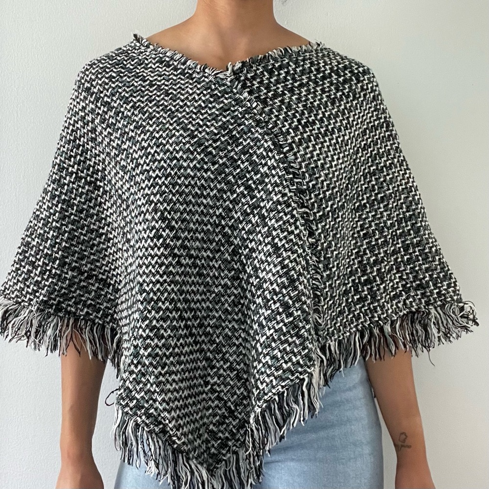 Blouse Top
